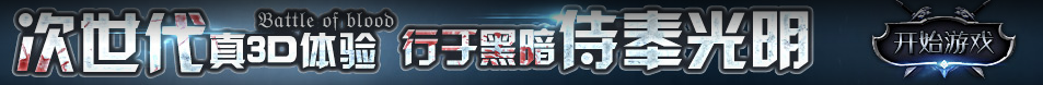 指数讯外汇决策